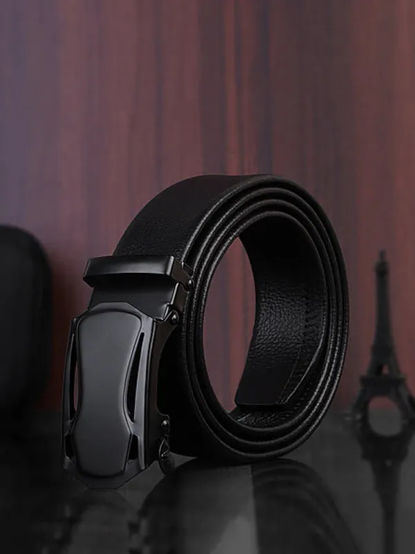Aries_Genuine_Leather_Belt_Combo_For_Men_Pack_Of_4_2_Classic_Pin_Buckle_2_Automatic_Ratchet_Belts_Premium_Formal_Casual_Leather_Belts_Gift_Set_For_Men