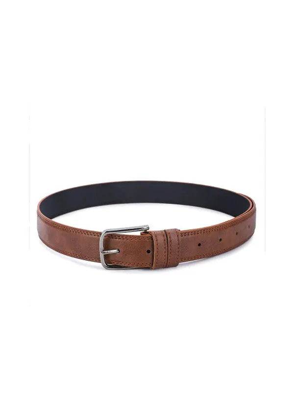 Aries_Genuine_Leather_Belt_Combo_For_Men_Pack_Of_4_2_Classic_Pin_Buckle_2_Automatic_Ratchet_Belts_Premium_Formal_Casual_Leather_Belts_Gift_Set_For_Men
