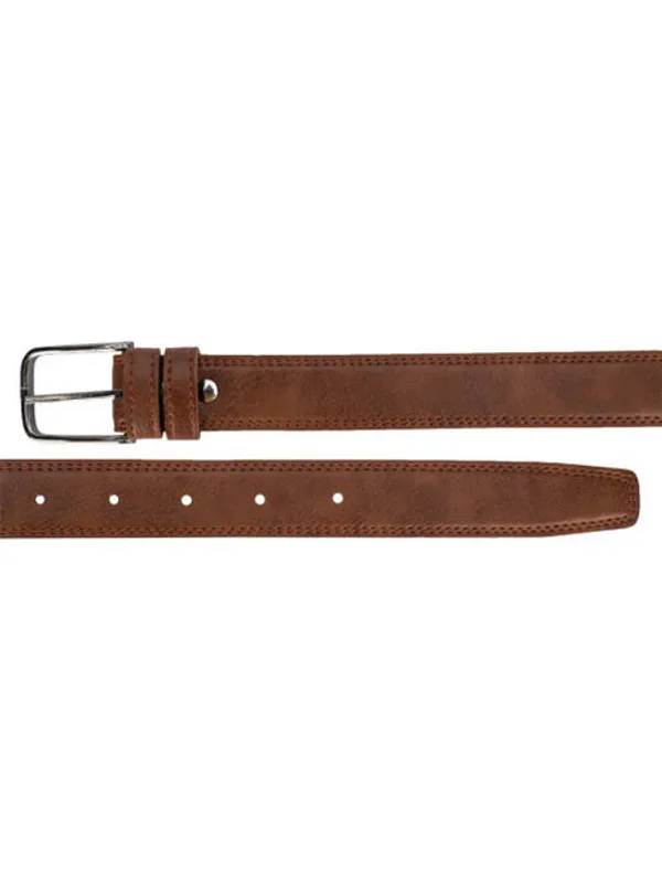 Aries_Genuine_Leather_Belt_Combo_For_Men_Pack_Of_4_2_Classic_Pin_Buckle_2_Automatic_Ratchet_Belts_Premium_Formal_Casual_Leather_Belts_Gift_Set_For_Men