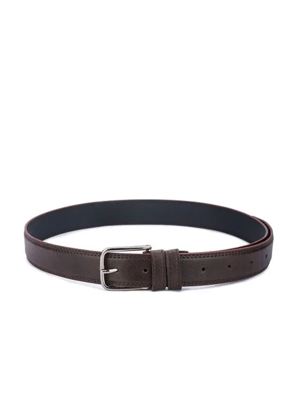 Aries_Genuine_Leather_Belt_Combo_For_Men_Pack_Of_4_2_Classic_Pin_Buckle_2_Automatic_Ratchet_Belts_Premium_Formal_Casual_Leather_Belts_Gift_Set_For_Men
