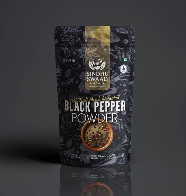 100_gm_pack_2_-_Black_Pepper_Powder_For_Cooking