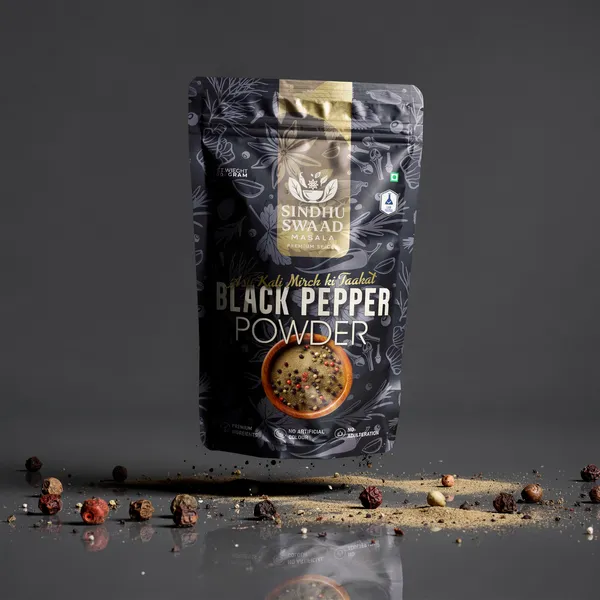 100_gm_pack_2_-_Black_Pepper_Powder_For_Cooking