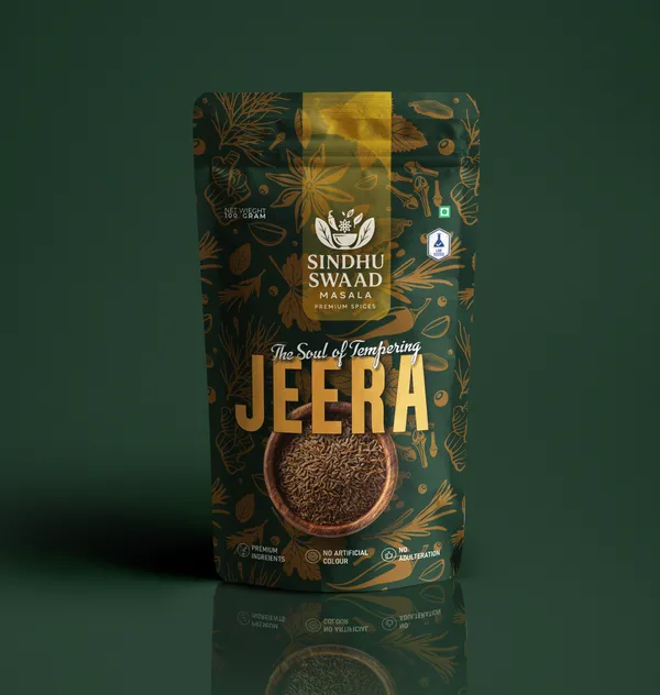100_GM_Pack_of_3_-_Jeera_For_Cooking