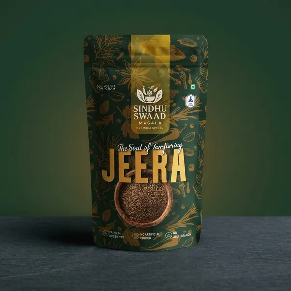 100_GM_Pack_of_3_-_Jeera_For_Cooking