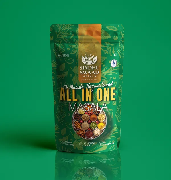 100_gm_pack_2_-_All_In_One_Masala_For_Cooking
