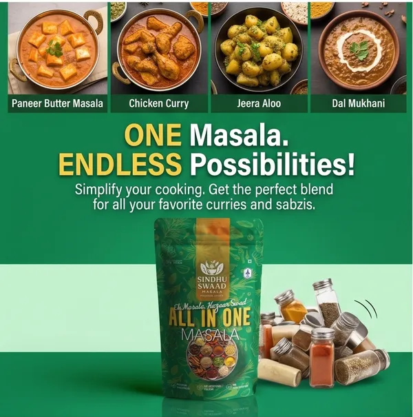 100_gm_pack_2_-_All_In_One_Masala_For_Cooking