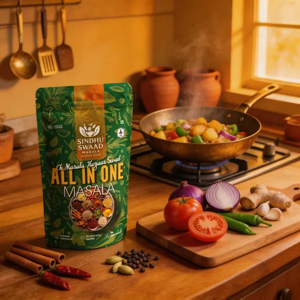 100_gm_pack_2_-_All_In_One_Masala_For_Cooking