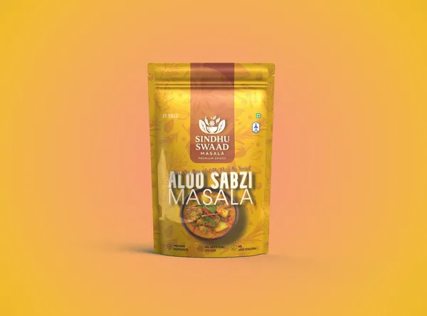 50_GM_pack_of_3_-_Aloo_Sabzi_Masala_For_Cooking