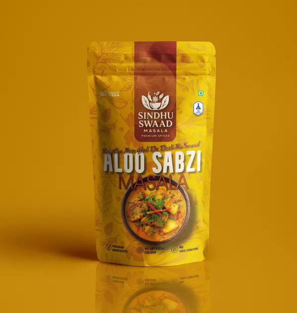 50_GM_pack_of_3_-_Aloo_Sabzi_Masala_For_Cooking