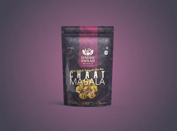 50_GM_pack_of_3_-_Chaat_Masala_For_Cooking