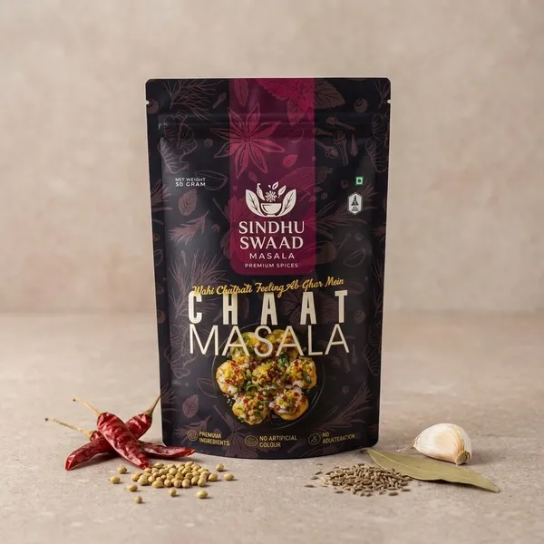 50_GM_pack_of_3_-_Chaat_Masala_For_Cooking