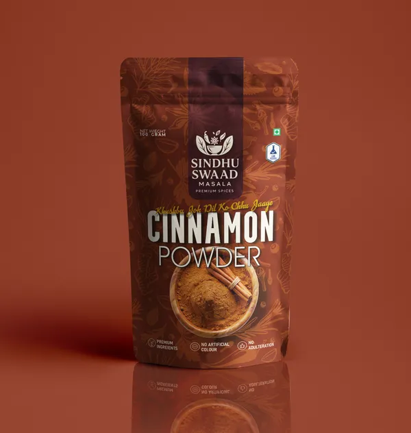 100_gm_pack_2_-_Cinnamon_Powder_For_Cooking