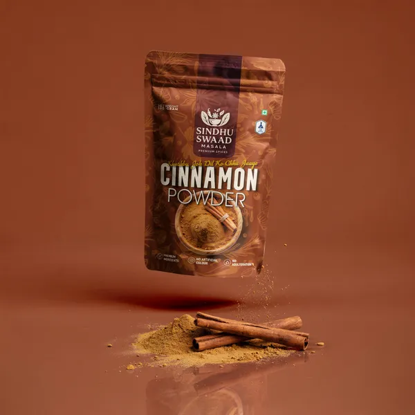 100_gm_pack_2_-_Cinnamon_Powder_For_Cooking