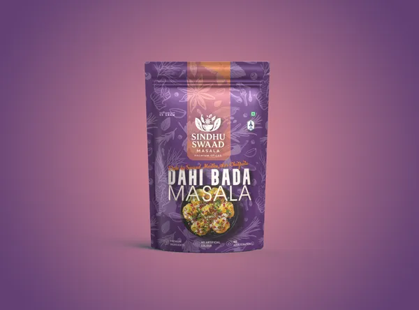 50_GM_pack_of_3_-_Dahi_Bada_Masala_For_Cooking