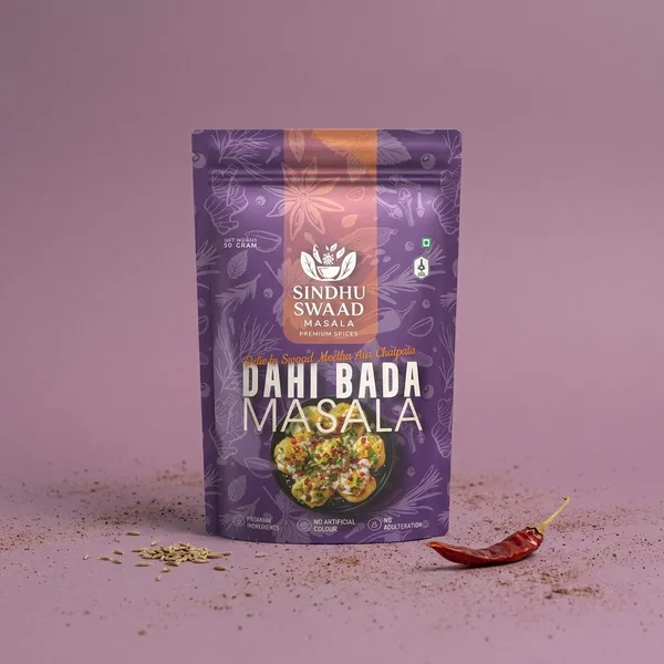 50_GM_pack_of_3_-_Dahi_Bada_Masala_For_Cooking