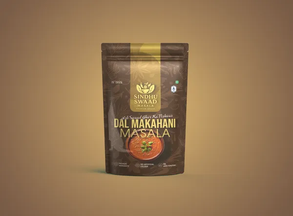 50_GM_pack_of_3_-_Dal_Makhani_Masala_For_Cooking