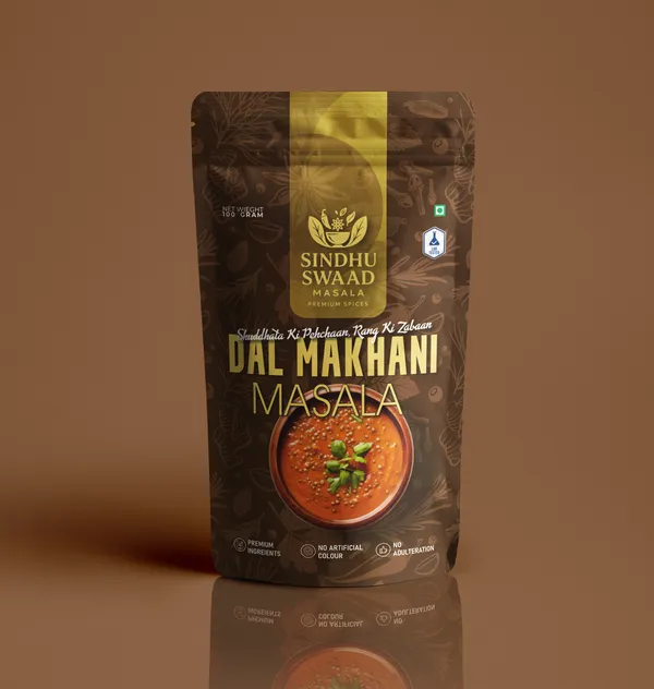 50_GM_pack_of_3_-_Dal_Makhani_Masala_For_Cooking