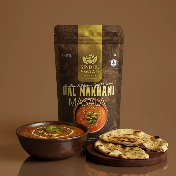 50_GM_pack_of_3_-_Dal_Makhani_Masala_For_Cooking