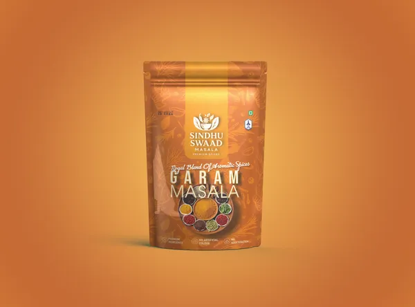 50_GM_pack_of_3_-_Garam_Masala_Powder_For_Cooking