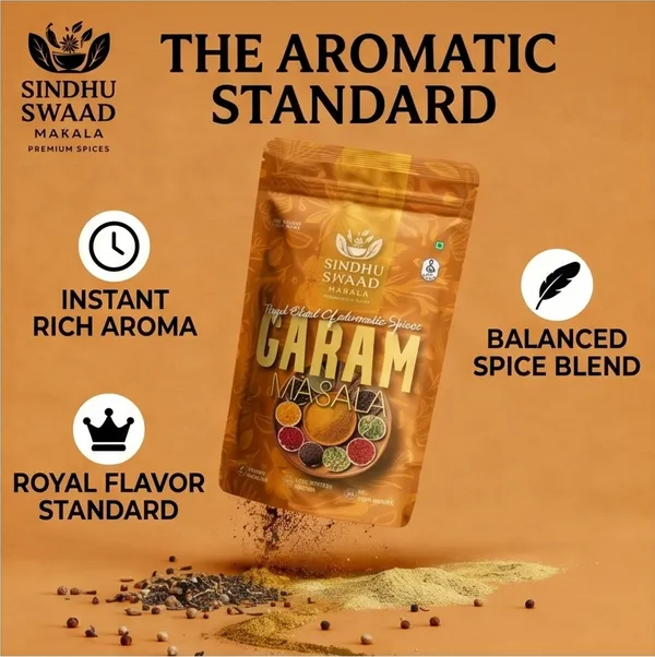 50_GM_pack_of_3_-_Garam_Masala_Powder_For_Cooking