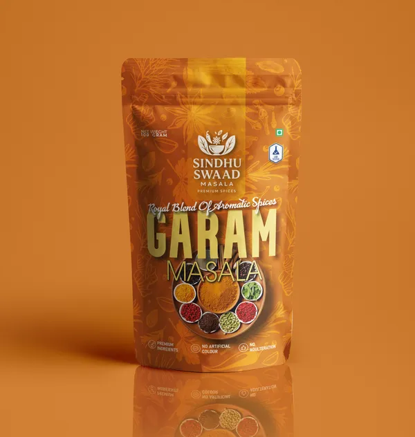 50_GM_pack_of_3_-_Garam_Masala_Powder_For_Cooking