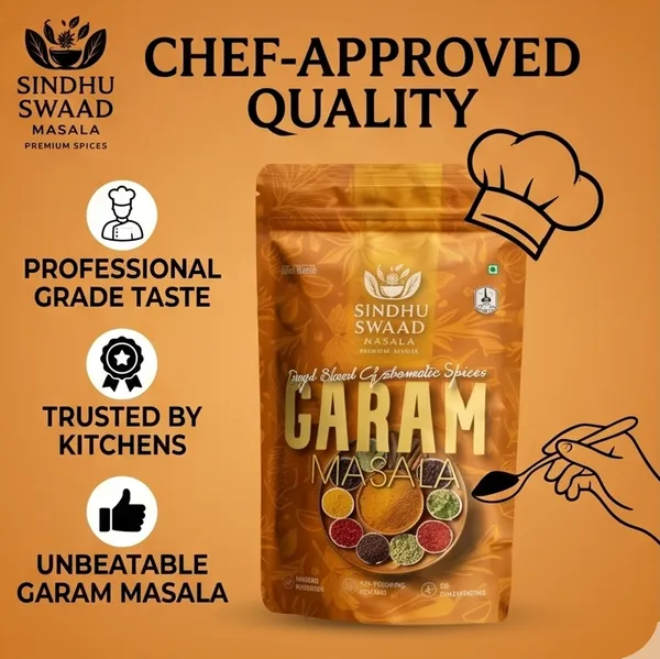 50_GM_pack_of_3_-_Garam_Masala_Powder_For_Cooking
