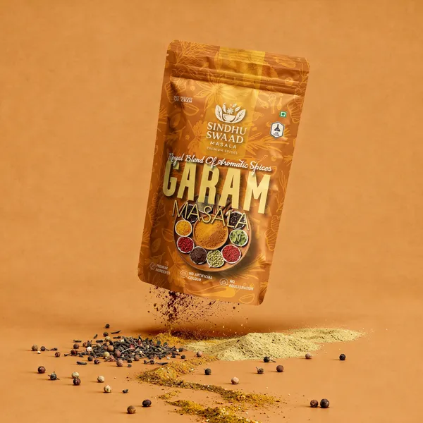 50_GM_pack_of_3_-_Garam_Masala_Powder_For_Cooking