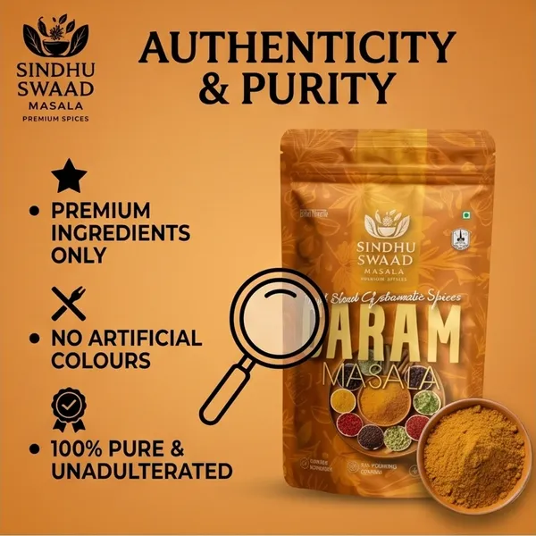 50_GM_pack_of_3_-_Garam_Masala_Powder_For_Cooking