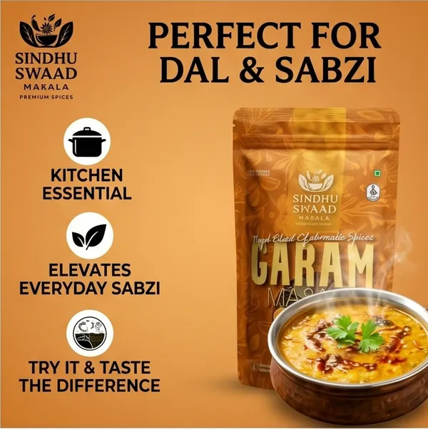 50_GM_pack_of_3_-_Garam_Masala_Powder_For_Cooking
