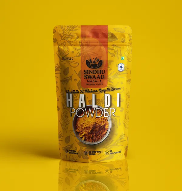 250_GM_-_Haldi_Powder_For_Cooking