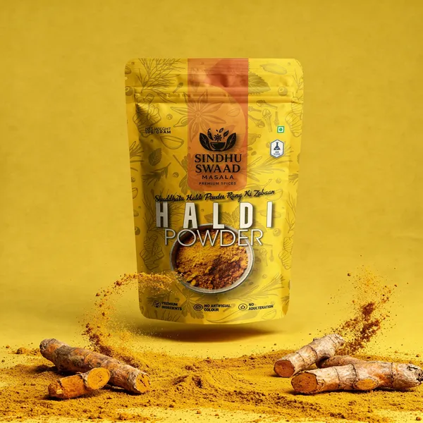 250_GM_-_Haldi_Powder_For_Cooking