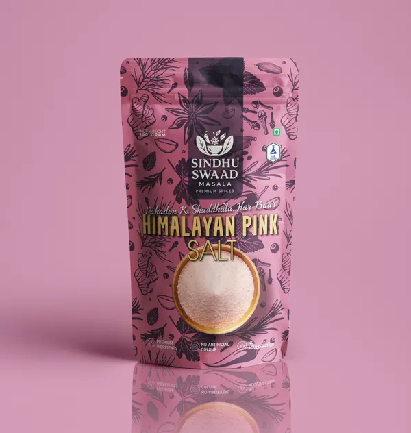 100_gm_pack_2_-_Himalayan_Pink_Salt_For_Cooking