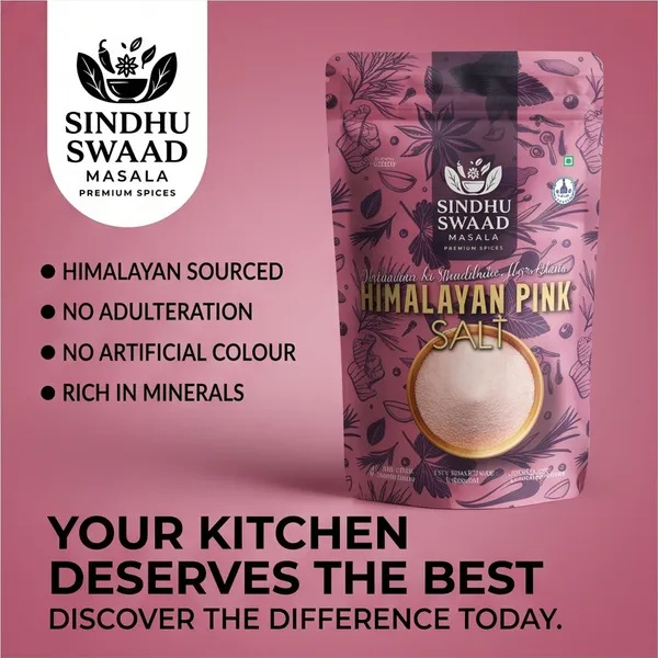 100_gm_pack_2_-_Himalayan_Pink_Salt_For_Cooking