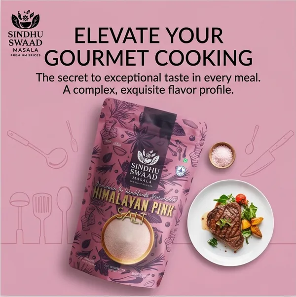100_gm_pack_2_-_Himalayan_Pink_Salt_For_Cooking