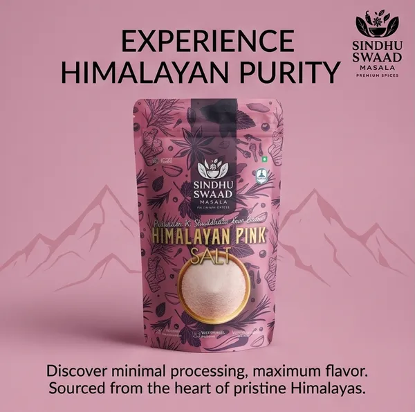 100_gm_pack_2_-_Himalayan_Pink_Salt_For_Cooking