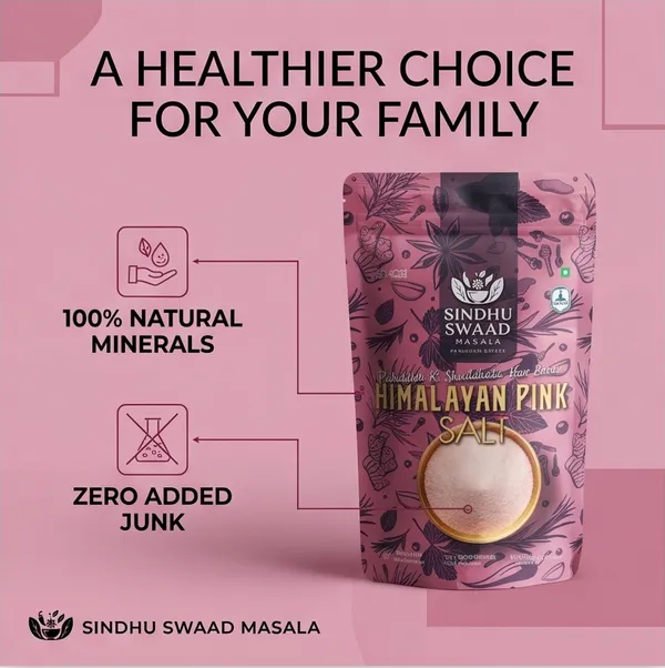 100_gm_pack_2_-_Himalayan_Pink_Salt_For_Cooking