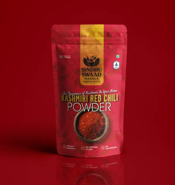 100_gm_pack_2_-_Kashmiri_Red_Chili_Powder_For_Cooking