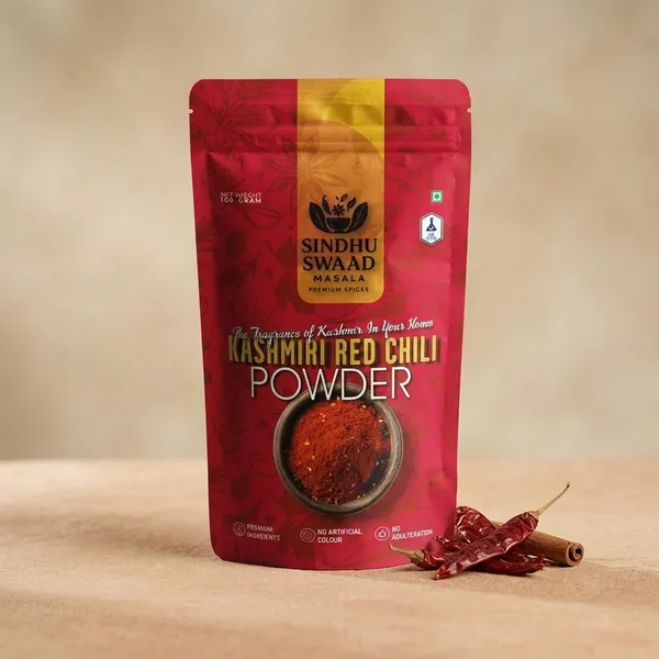 100_gm_pack_2_-_Kashmiri_Red_Chili_Powder_For_Cooking