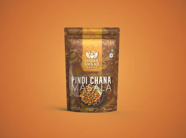 50_GM_pack_of_3_-_Pindi_Chana_Masala_For_Cooking