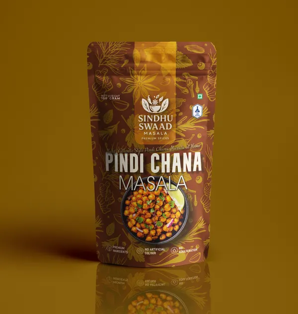 50_GM_pack_of_3_-_Pindi_Chana_Masala_For_Cooking