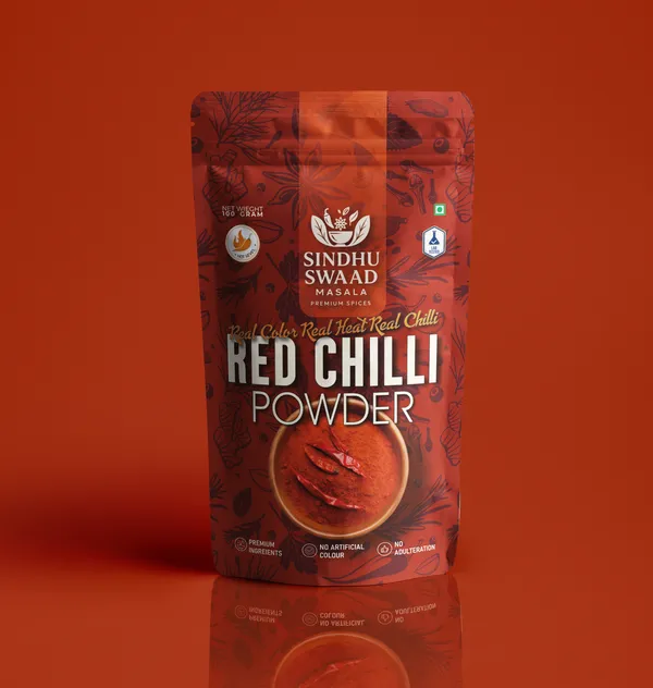 250_GM_-_Red_Chili_Powder_For_Cooking
