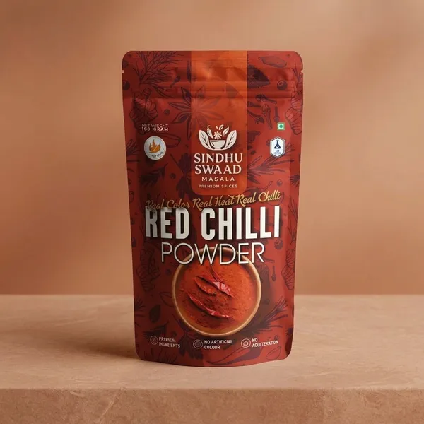 250_GM_-_Red_Chili_Powder_For_Cooking