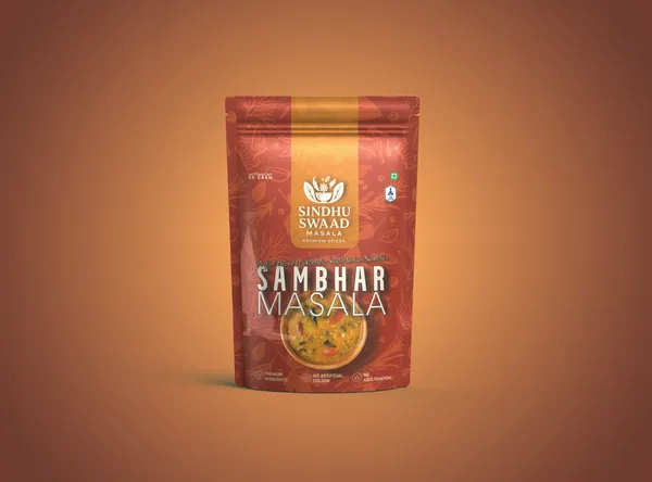 50_GM_pack_of_3_-_Sambhar_Masala_For_Cooking