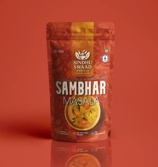 50_GM_pack_of_3_-_Sambhar_Masala_For_Cooking