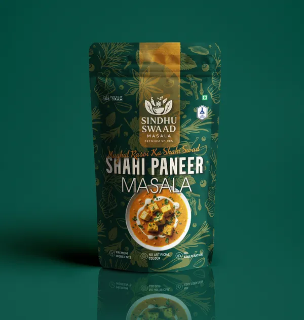 250_GM_-_Shahi_Paneer_Masala_For_Cooking