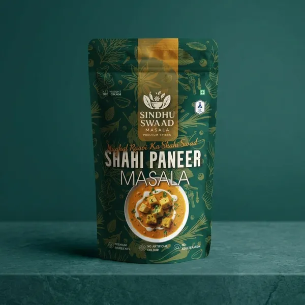 250_GM_-_Shahi_Paneer_Masala_For_Cooking