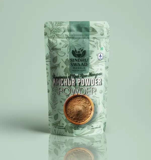 100_gm_pack_2_-_Amchur_Powder_For_Cooking
