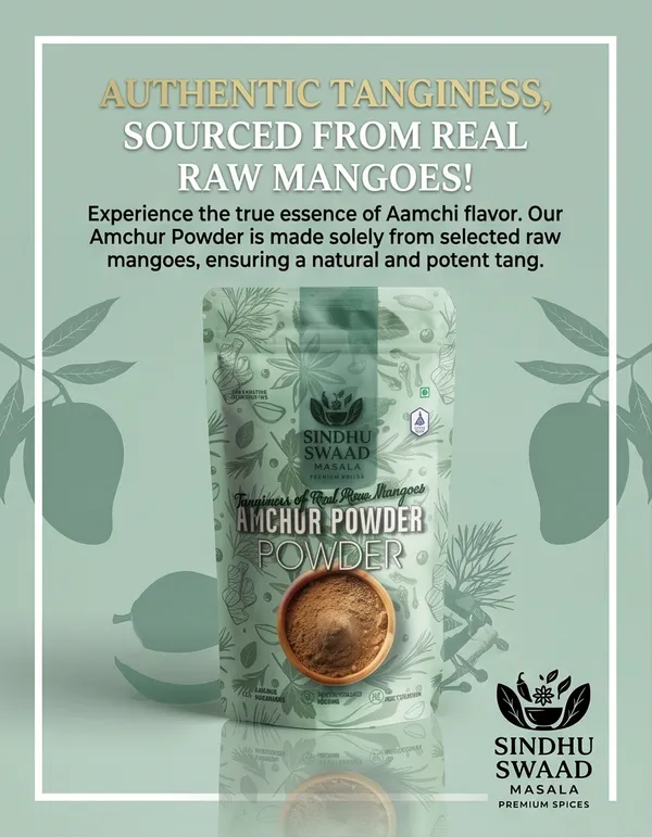 100_gm_pack_2_-_Amchur_Powder_For_Cooking