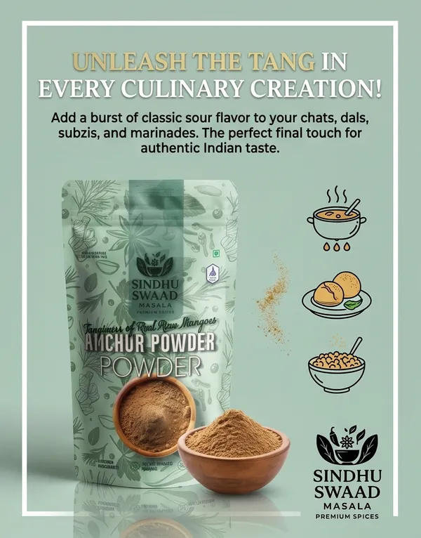 100_gm_pack_2_-_Amchur_Powder_For_Cooking