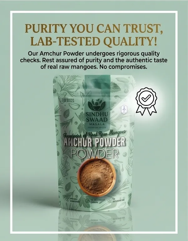 100_gm_pack_2_-_Amchur_Powder_For_Cooking